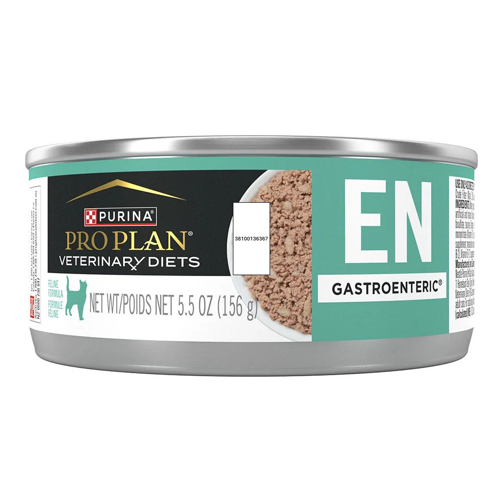 PPVD EN FELINE 156 gr