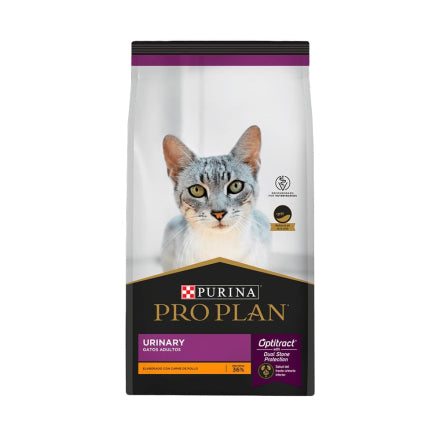 PRO PLAN CAT URINARY 3KG