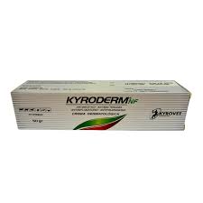 KYRODERM 50GR