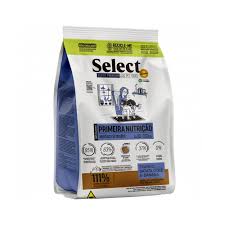 SELECT SUPER PREMIUM DOG CACH RZ MED/GRANDE X 2 KG