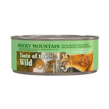 TOW LATA ROCKY MOUNTAIN 3 ONZ