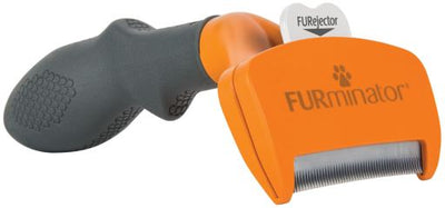 CORTADO PERRO FURMINATOR