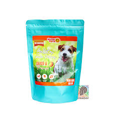 GALLETA MANGO PERRO X 250 GR