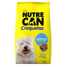 NUTREC CH CR 2 KG