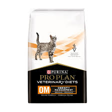 PPVD FELINE OM 1.5KG