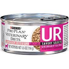PRO PLAN UR STRV OXLT FELINE LATA 156GR