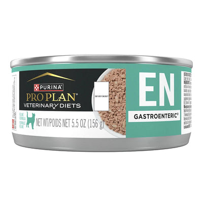 PPVD EN FELINE 156 gr
