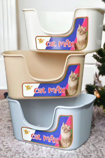 ARENERA IMPORTADA MAX