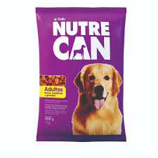 NUTREC AD RMG 800 GR