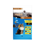MEDICAL PET TGI GATOS CAJA X 1 UND 220 G