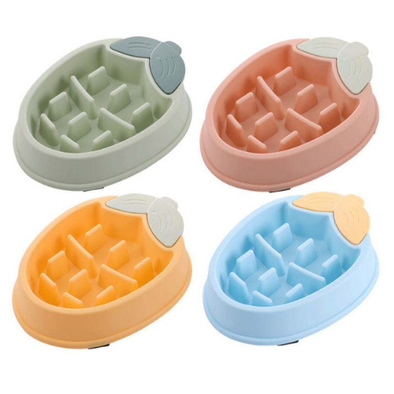 COMEDERO ANTIRREFLUJO MAIZ