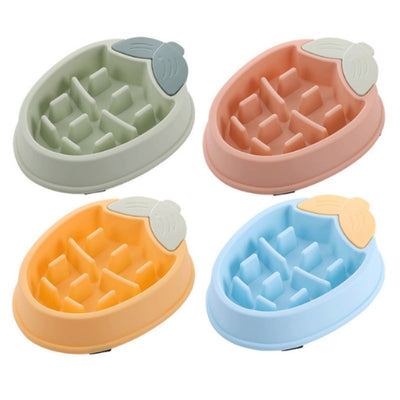 COMEDERO ANTIRREFLUJO MAIZ