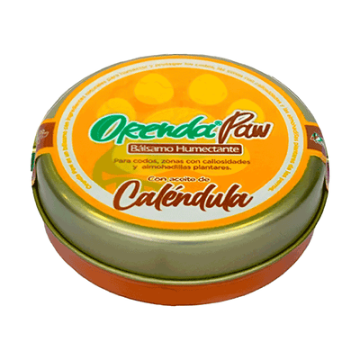 ORENDA PAW 35GR