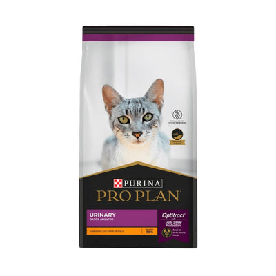 PRO PLAN CAT URINARY 1.5 Kg
