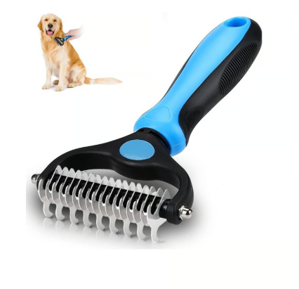 DESLANADOR MEDIO MANGO FIGURAS