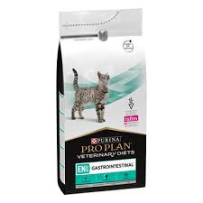 PPVD FELINE EN GASTROINTESTINAL X 1.5KG