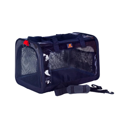 CARGADOR IMPORTADO TALLA L 59*41*47H