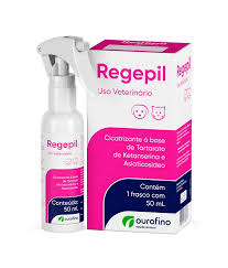 REGIPEL 50ML