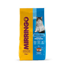 MIRRINGO 1KG