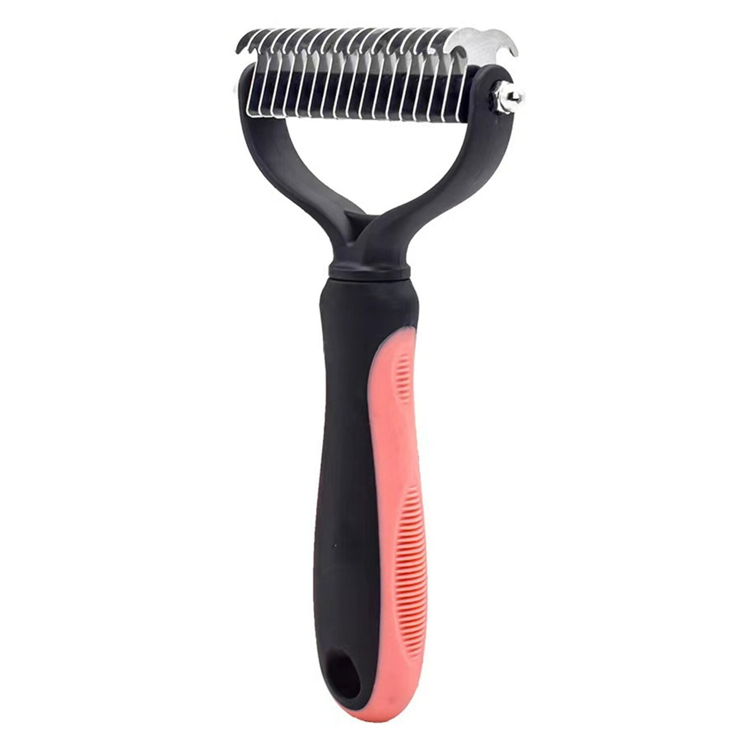 CEPILLO DESLANADOR L