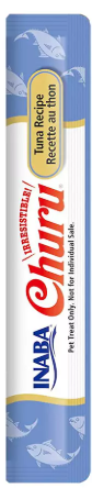 CHURU INABA CAT 56GR