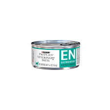 PPVD EN FELINE 156 gr