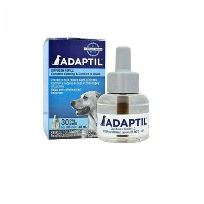 ADAPTIL RECARGA 48 ML