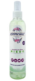EF MIEDO SPRAY 250 ML