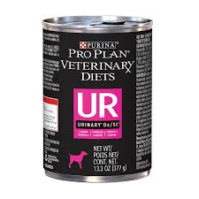 PRO PLAN UR CANINE LATA 377GR