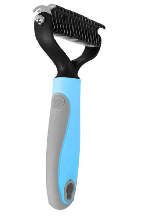 CEPILLO DESLANADOR S