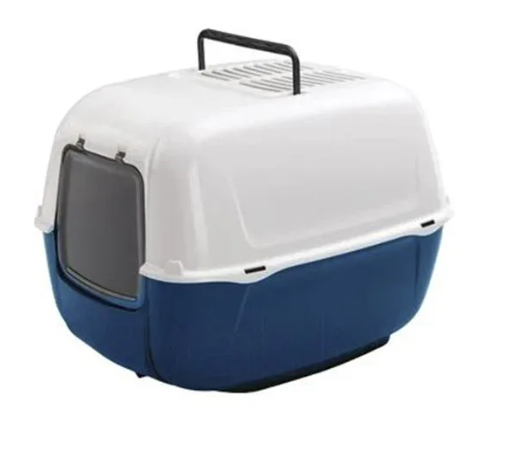 ARENERO GATO PRIMA LOOSE