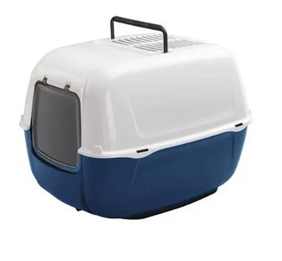 ARENERO GATO PRIMA LOOSE