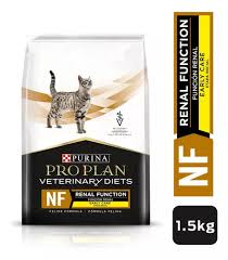 PPVD FELINE NF EARLY CARE 1.43 KG