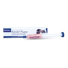 RONDEL PUPPY 5ML