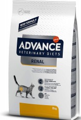 AVET CAT RENAL 1.5GR