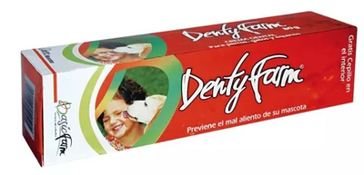 DENTY FARM TUBO 30GR