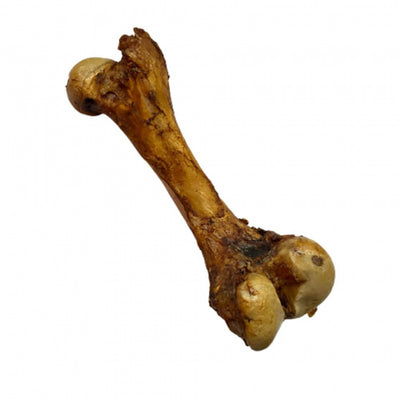 PATICA CERDO NATURAL