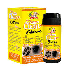 FRESHLY DERMA CLEAM BALSAMO ROLLON 56GR