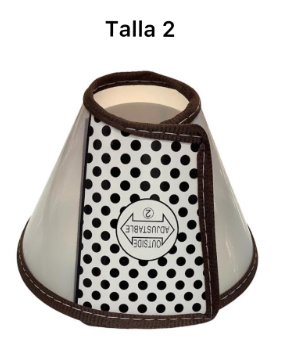 COLLAR ISABELLINO 2