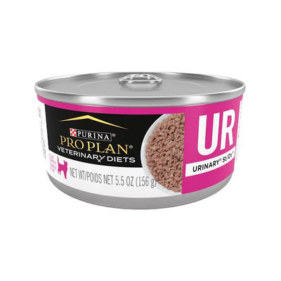 PRO PLAN UR STRV OXLT FELINE LATA 156GR