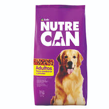 NUTREC AD RMG 2 KG