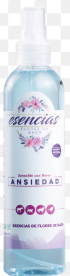 EF ANSIEDAD SPRAY 250 ML