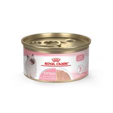 ROYAL CANIN LATA FHN GATITO 85 GRAMOS