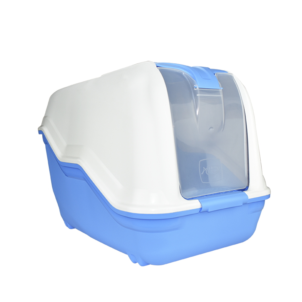 ARENERA NETTA CLOSE JUMBO