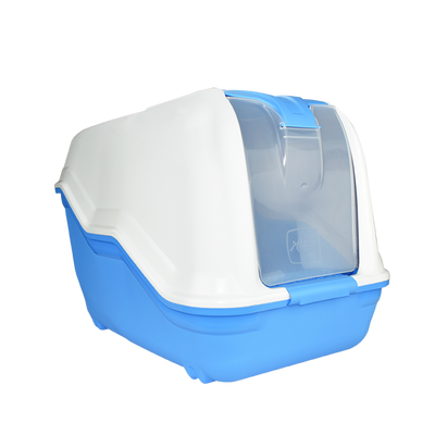 ARENERA NETTA CLOSE JUMBO