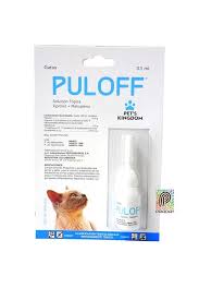 PULLOFF GATOS PIPETA 0.5ML